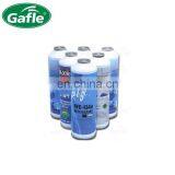 Famous Conditioner Cooling Gas R134a for Car thumbnail-1