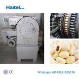 Making Hard Confectionery Production Line thumbnail-3