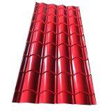 Steel Glazed Tile Profile Forming Machine/glazed Roof Tile Making Machine Price