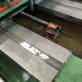 Fushun B5050A Gear Shaping Machine thumbnail-3