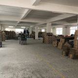 Jiangxi Xiangfan Garment Co., Ltd. company overview - view 4 thumbnail