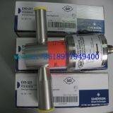 EMERSON Electrical Control Valves Series EX4-I21,EX5-U21,EX6-I21 thumbnail-2