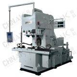 Constantly Explore and Comprehensive Innovation, Customized Belong to Your Perfect Machine thumbnail-4