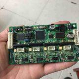 Sakurai Printing -Electrical Board CA30165C thumbnail-1