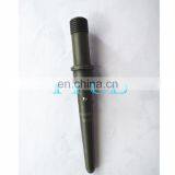 Common Rail Injector Connector F00RJ01620 F00RJ00414 F00RJ02301 F 00R J01 831 thumbnail-2