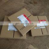 N14 4089811 Cummins Parts Piston Rings thumbnail-4