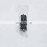 Best Selling New Diesel Fuel Plunger Barrel 3058944 thumbnail-2