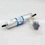 Pump Lift 2641a203 for Diesel Engine Spare Parts