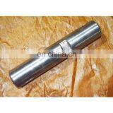 SAIC- IVECO 682 Series GENLYON Truck 30N-01021DG Steering Knuckle Pin thumbnail-1