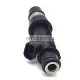 Genuine Fuel Injectors For Buick G-M-C Isuzu Chevy Oldsmobile 4.2L 25313185 832-11178 25321207 12569565 thumbnail-4