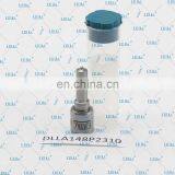DLLA 148P2310 Spray Fuel Nozzle DLLA 148P 2310 (0433172310) Diesel Pump Nozzle DLLA 148 P2310 for 0445120245 thumbnail-3
