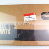 CCEC NH/NT855 Car Engine Upper Engine Gasket Set 4024945 thumbnail-2
