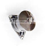 Good Quality Diesel Engine Parts 6CT8.3 Water Pump 3966841 thumbnail-1