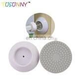 Amazon Heat Selling Baby Safety Gate Protection Wall Cup for Wall Protector thumbnail-2