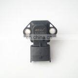 Intake Air Pressure Sensor MAP Sensor 261230013 for Great Wall Pick up thumbnail-2