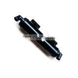 L10 Diesel Engine Oil Cooler Core 3882324