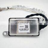 24V NOX Sensor 2894942 5WK96676A 5WK9 6676A thumbnail-1