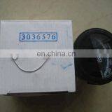 Marine Engine Temperature Gauge Pyrometer 3036576 thumbnail-2