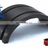 KAMAZ Spare Parts PTO Gear Box 5511-4202010-20 5511-4202064-20 5511-4202200 5511-4212036-10 thumbnail-3