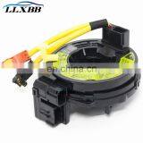 Original Steering Sensor Cable 84306-02170 For Toyota Hilux Innova Corolla 8430602170