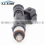 Original Fuel Injector Nozzle 0280158117 For Lada Audi A4 VW Golf Jetta Acura 0280158298 thumbnail-6