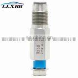 Original Common Rail Limiting Pressure Valve 095420-0260 0954200260 Fuel Pressure Limiter 8-98032549-0 thumbnail-6