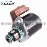 Original Inlet Metering Valve IMV 9109-903 9109903 9307Z523B 93072523B thumbnail-3