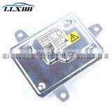 Original HID D1s Ballast for BMW Mercedes KIA A1669002800Q03 A1669002800 A 166 900 28 00 thumbnail-5