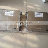 ECU Electronic Control Module 4988820 for ISDE ISLE Engine thumbnail-5