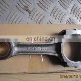 Engine Parts -- Connecting Rod / Rod ASM /Conn Rod for 4HK1 / 6HK1 thumbnail-5