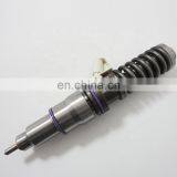 Truck Fuel Injector 20440388 thumbnail-3