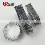 D722 Engine Main and Con Rod Bearing For Kubota JB13X JB13XBSMA-PC JB13XSP JB13XSP-PC Tractor thumbnail-4