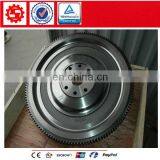 Diesel Engine Part 6CT Flywheel 3966589