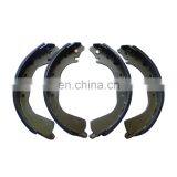 IFOB Auto Parts Brake Shoe Kit for Toyota Hilux LN140R 04495-35170 thumbnail-2