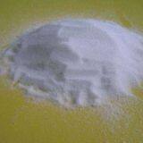 potassium nitrate powder and granular, K nitrate, KNO3, potash fertilizer