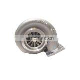 Original Japan Excavator 4918801832 8981921860 8-98192186-0 6WG1 Turbocharger For Hitachi thumbnail-4