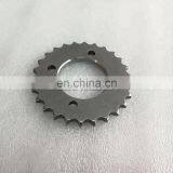 Foton Cummins ISF28 ISF2.8 Engine Drive Sprocket 5254871 thumbnail-3