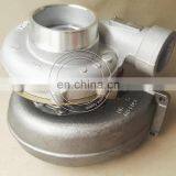 Cummins QSM QSM11 M11 Engine Turbochargers 4050243 4050244 4051100 thumbnail-2