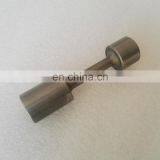 3068408 Двигатель Cummins L10 M11 Плунжер регулятора давления масла thumbnail-3