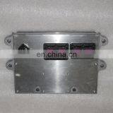 Genuine Diesel Engine Control Unit ECU 4963807 QSM11 ISM11 M11 ECM Electronic Control Module for Excavator/tractors
