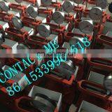 PJ-60 Type Bosch Diesel Fuel Injector Tester thumbnail-2