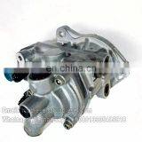 Toyota Pump ASSY Supply 22100-0E020 for 1GD 2GD ENGINE 299000-0050 299000-0051 thumbnail-2