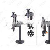 Convertible Injector Dismounting Stand