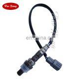 Auto Oxygen Sensor 89465-32160 8946532160