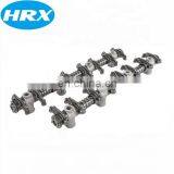 High Performance Rocker Arm Assy for 4JB1T Forklift Engine Parts thumbnail-1