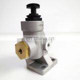 Diesel Engine Part QSB6.7 Fuel Filter Head 3975404 thumbnail-2