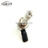 Manufacturer Denso Fuel Injector Part Numbers,Fuel Injector For Ford Mustang,Fuel Injector Nozzle thumbnail-5