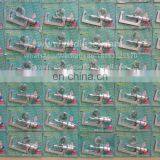 Multi-functional Oil Return Adaptors thumbnail-6