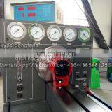 12PSB/12PSB-MINI Diesel Injection Pump Test Bench/banco de Pruebas Para Bombas de Inyeccion thumbnail-3