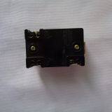 2KVA 5KVA 168F 188F USA Type Generator Socket Spare Parts thumbnail-3